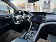 Honda Accord VIII Ульяновск  - изображение 42