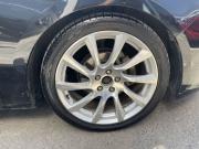 Opel Astra J Рестайлинг Москва  - изображение 29