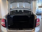 Lada (ВАЗ) Granta I Чебоксары  - изображение 44