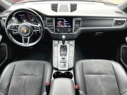 Porsche Macan I Пермь  - изображение 62