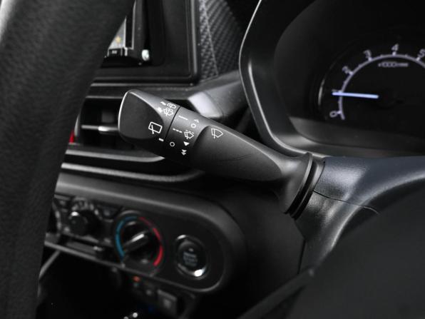 Daihatsu Rocky A200 с пробегом 2022 года, цена 1 549 000 рублей, 91370 км, внедорожник, Автокод Объявления