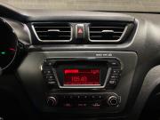 Kia Rio III Челябинск  - изображение 33