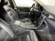 Volvo S80 II Ярославль  - изображение 29