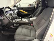Haval F7x I Краснодар  - изображение 32