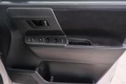 Toyota Voxy II (R70) Красноярск  - изображение 31