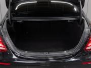 Mercedes-Benz E-Класс V (W213 S213 C238) Тюмень  - изображение 46
