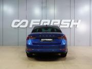 Skoda Octavia IV (A8) Воронеж  - изображение 29