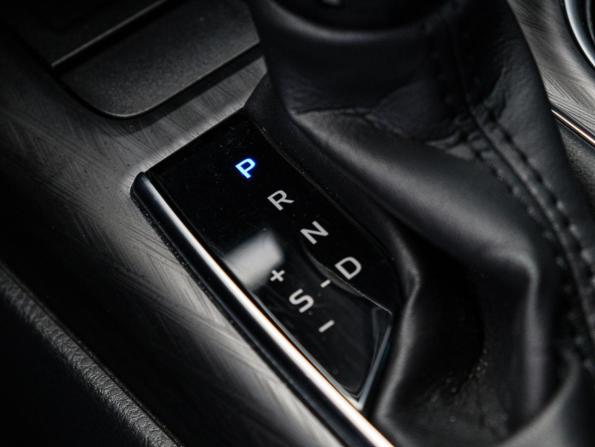 Toyota Camry VIII (XV70) Рестайлинг с пробегом 2021 года, цена 3 430 000 рублей, 62833 км, седан, Автокод Объявления