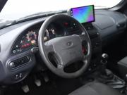Lada (ВАЗ) Niva Travel I Уфа  - изображение 28