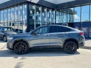 Geely Tugella I Рестайлинг Краснодар  - изображение 37
