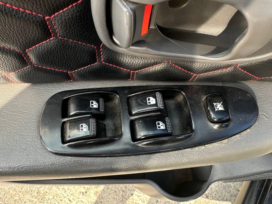 Kia Spectra I Рестайлинг 2 Ижевск  - изображение 13