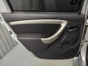 Renault Duster I Пермь  - изображение 33