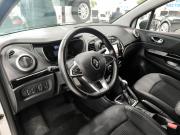 Renault Kaptur I Рестайлинг Казань  - изображение 42