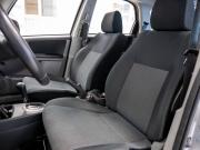 Suzuki SX4 I (Classic) Ростов-на-Дону  - изображение 30
