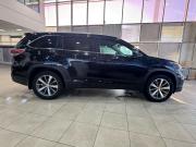 Toyota Highlander III (XU50) Москва  - изображение 19