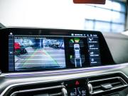 BMW X5 IV (G05/G18) Красноярск  - изображение 59