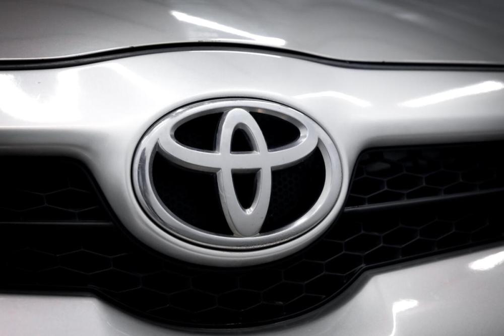 Toyota Auris I Тюмень  - изображение 10