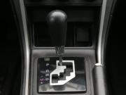 Mazda 6 II (GH) Иваново  - изображение 31
