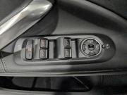 Ford Mondeo IV Рестайлинг Москва  - изображение 52