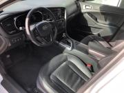 Kia Optima III Стерлитамак  - изображение 38