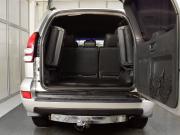 Toyota Land Cruiser Prado 120 Series Рестайлинг Кемерово  - изображение 49