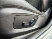 BMW 5 серии VII (G30/G31/G38) Набережные Челны  - изображение 45