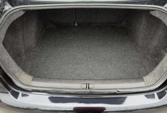 Volkswagen Jetta V с пробегом 2009 года, цена 495 000 рублей, 215486 км, седан, Автокод Объявления
