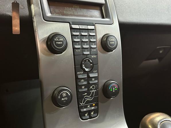 Volvo S40 II с пробегом 2006 года, цена 695 000 рублей, 240000 км, седан, Автокод Объявления