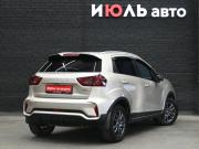 Livan X3 Pro Екатеринбург  - изображение 27