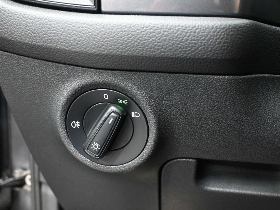 Skoda Kodiaq I Ростов-на-Дону  - изображение 18