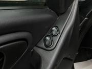 Chevrolet Niva I Рестайлинг Энгельс  - изображение 61