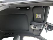 Geely Tugella I Рестайлинг Москва  - изображение 52