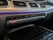 Mercedes-Benz GLE II (V167) Химки  - изображение 58