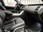 Land Rover Range Rover Sport II Казань  - изображение 35