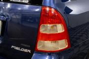 Toyota Corolla IX (E120 E130) Барнаул  - изображение 32