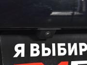 Haval Jolion I Кемерово  - изображение 32