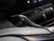 Geely Tugella I Рестайлинг Химки  - изображение 37