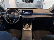 Haval Jolion I Рестайлинг Чебоксары  - изображение 47