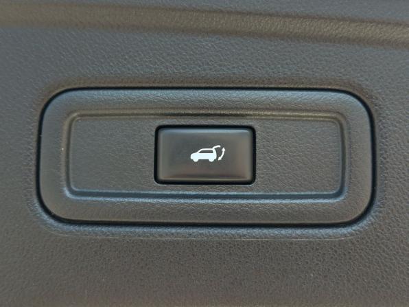 Infiniti QX70 с пробегом 2014 года, цена 2 295 000 рублей, 167450 км, внедорожник, Автокод Объявления