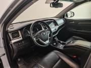 Toyota Highlander III (XU50) Барнаул  - изображение 51