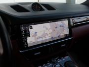 Porsche Cayenne III Дзержинск  - изображение 69