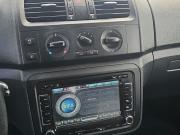 Skoda Fabia II Рестайлинг Москва  - изображение 15