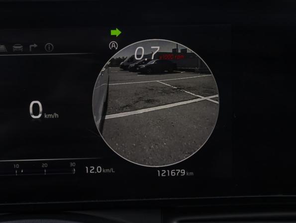 Kia Carnival IV с пробегом 2020 года, цена 3 548 000 рублей, 123605 км, минивэн, Автокод Объявления