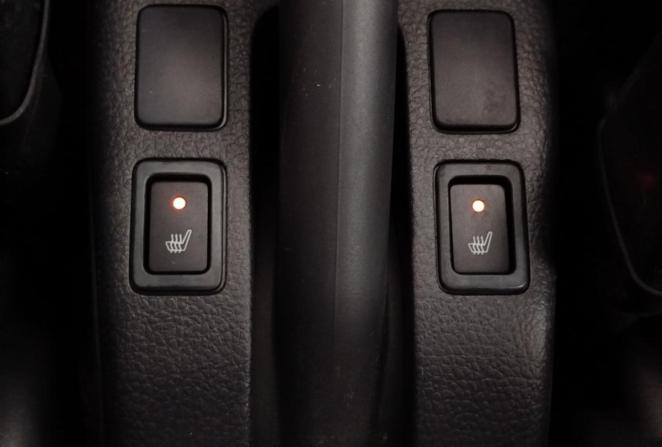 Suzuki SX4 I (Classic) с пробегом 2007 года, цена 630 000 рублей, 141713 км, седан, Автокод Объявления
