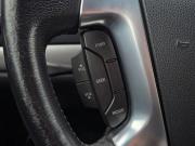 Chevrolet Epica V250 Санкт-Петербург  - изображение 28