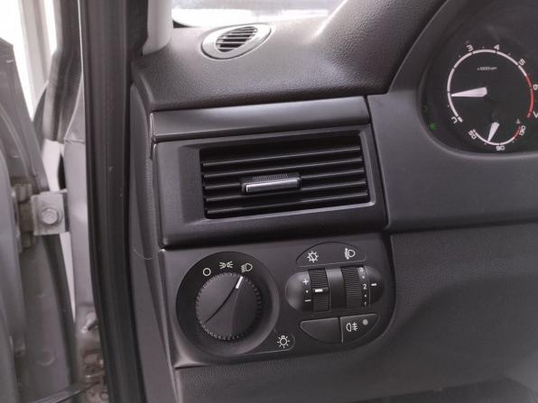 Lada (ВАЗ) Priora I Рестайлинг с пробегом 2015 года, цена 670 000 рублей, 120445 км, седан, Автокод Объявления
