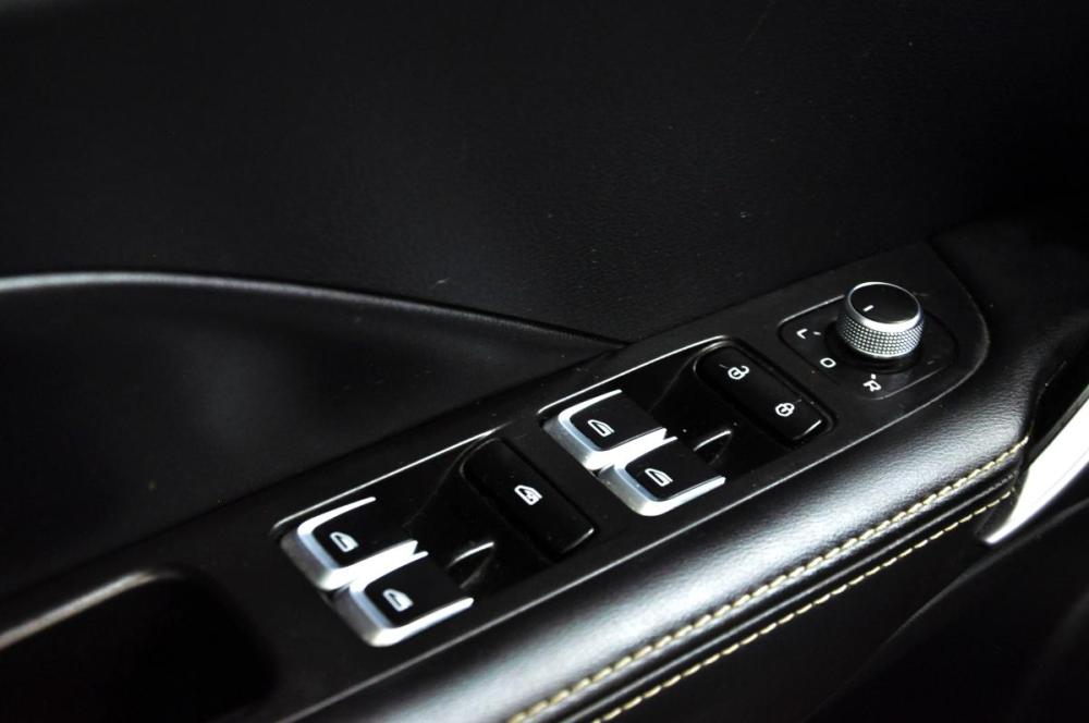 Geely Coolray I Таганрог  - изображение 18
