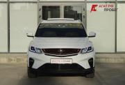 Belgee X50 Саратов  - изображение 29