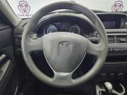 Lada (ВАЗ) Priora I Рестайлинг Тольятти  - изображение 34