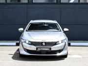 Peugeot 508 II Новороссийск  - изображение 23